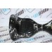Titan - Voltage 10 Inch